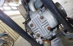 HONDA JAZZ 50 2025 AC09