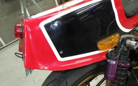 HONDA CB1100 F 2004 SC11