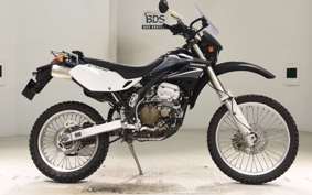 KAWASAKI KLX250 2024 LX250E