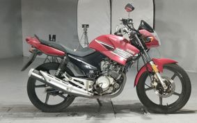 YAMAHA YBR125 PCJL