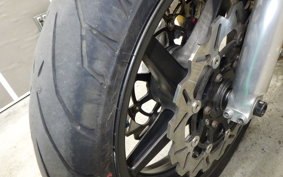 HONDA CB1300SF SUPER BOLDOR 2008 SC54