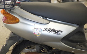 YAMAHA AXIS 100 SB06J