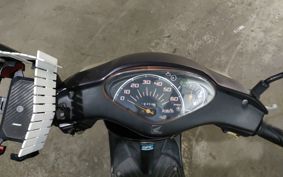 HONDA DIO AF68