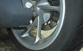 YAMAHA N-MAX 2002 SED6J