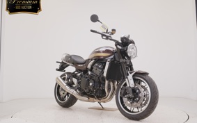 KAWASAKI Z900RS 2024 ZR900K