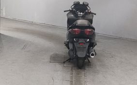 HONDA FORZA Z MF08