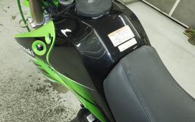 KAWASAKI KSR110