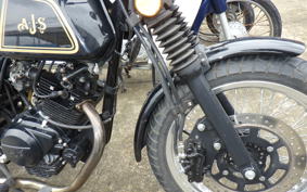 OTHER AJS125