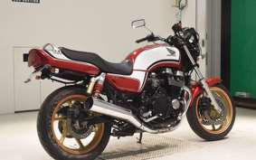 HONDA CB750 GEN 2 2009 RC42