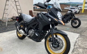 SUZUKI DL650 ( V-Strom 650 ) C733M
