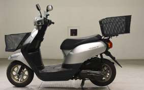 HONDA TACT-4ﾍﾞｰｼｯｸ 2022 AF79