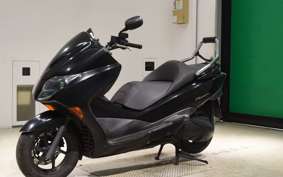 HONDA FORZA Z GEN 2 2019 MF10