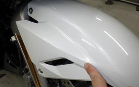 HONDA GL 1800 GOLD WING TOUR DCT 2021 SC79