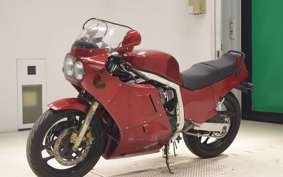 SUZUKI GSX-R750 1986 GR71G