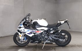 BMW S1000RR 0E61