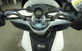 HONDA PCX125 JF28