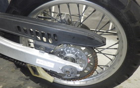 YAMAHA LANZA 4TP