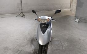 HONDA DIO AF62