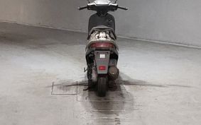 SUZUKI ADDRESS V100 CE11A