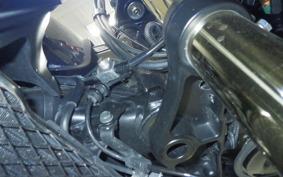 HONDA CB1300SB SUPER BOLDOR SP 2023