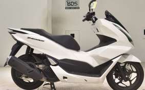 HONDA PCX 160 KF47