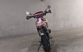 HONDA CRM250R MD24