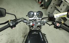 YAMAHA R1-Z 3XC