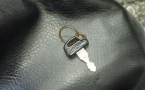 HONDA C50 SUPER CUB C50