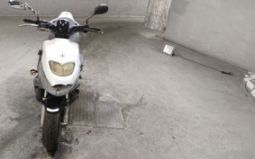 OTHER  ADIVA N125 ..