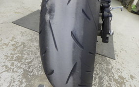 SUZUKI GSX-8S 2023 EM1AA