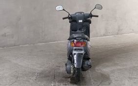 YAMAHA JOG POCHE SA08J