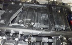 YAMAHA XV1900ﾛｰﾄﾞﾗｲﾅｰ 2017