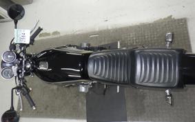 KAWASAKI Z1000 MK2 1997 KZT00A
