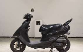 YAMAHA JOG ZR Gen.3 SA39J