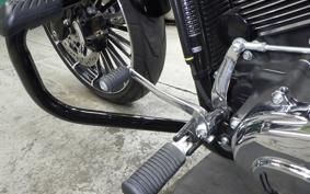 HARLEY FXBR1920 2023