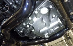 BMW R1300RT 2026