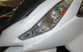 SUZUKI ADDRESS 110 2020 CE47A