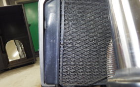 KAWASAKI ZRX1100 Gen.2 1998 ZRT10C