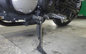 YAMAHA SCR950 A 2020 VN09J