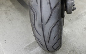 HONDA DIO Z4 GEN 2 2025 AF63