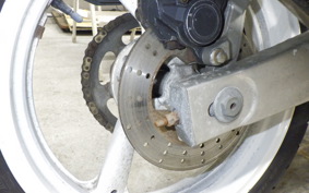 YAMAHA FZR250 Gen.2 R 1984 3LN