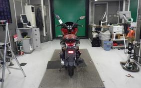 HONDA PCX 150