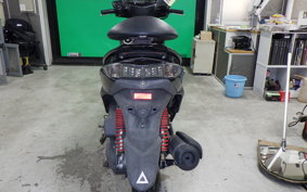 YAMAHA CYGNUS 125 XSR 2 2019 SE44J