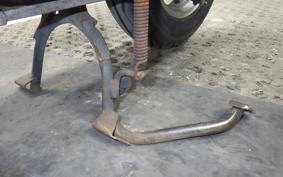 YAMAHA VINO 50 SA37J