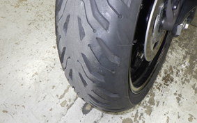 KAWASAKI Z900RS CAFE 2022 ZR900K