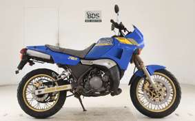 YAMAHA TDR250 2YK