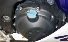 KAWASAKI ZX 1400 NINJA R A 2012