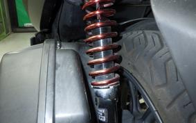 HONDA PCX 150 ABS KF30