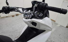HONDA PCX 150 KF18