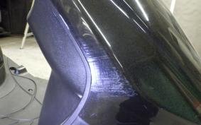 YAMAHA JOG Delux 2007 SA39J